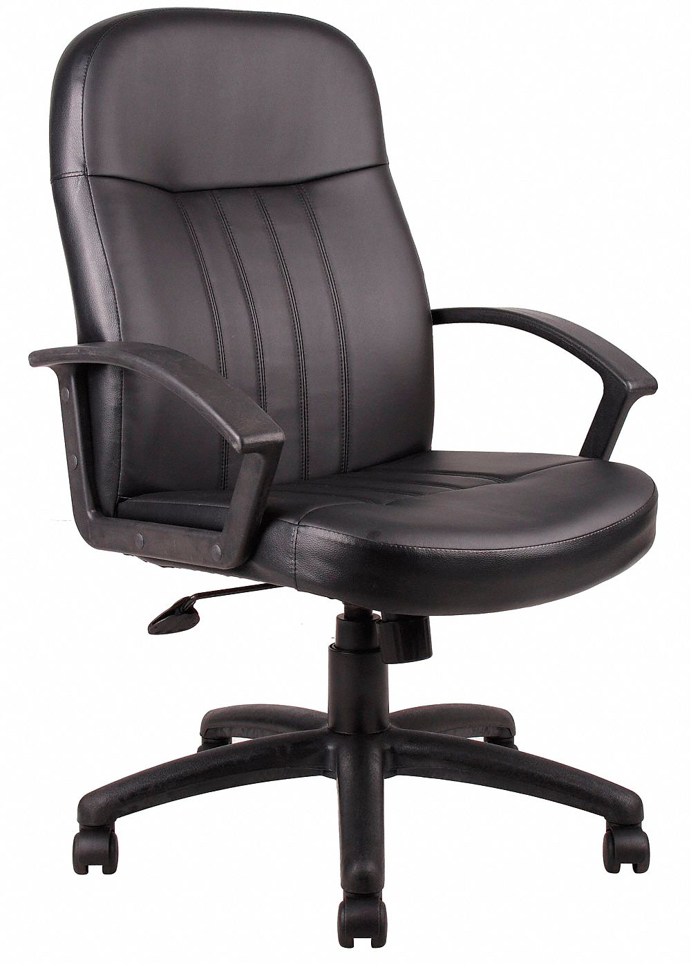Approved Vendor 3G-OTH-606335