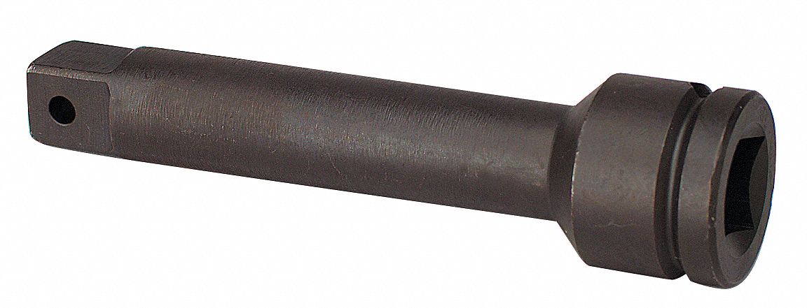 Wright Tool 3G-OTH-318657