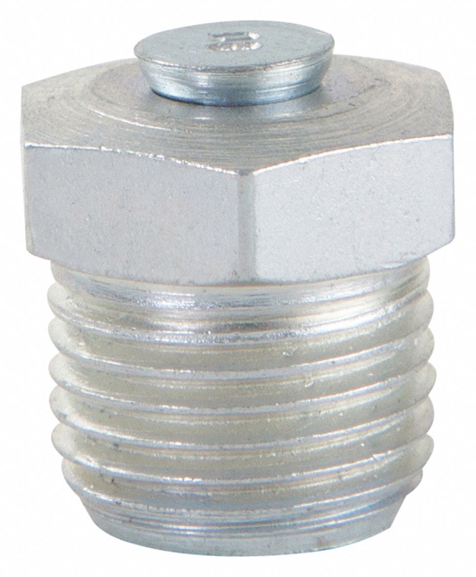 Westward 3G-OTH-591703