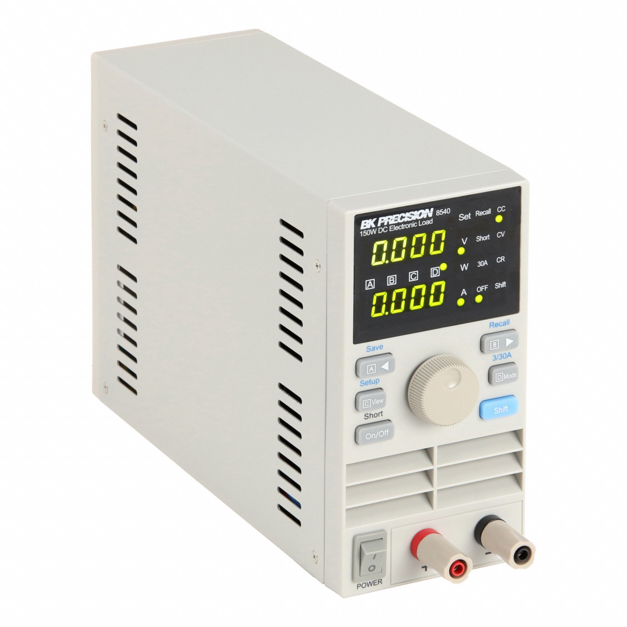 B&k Precision 3G-OTH-175207