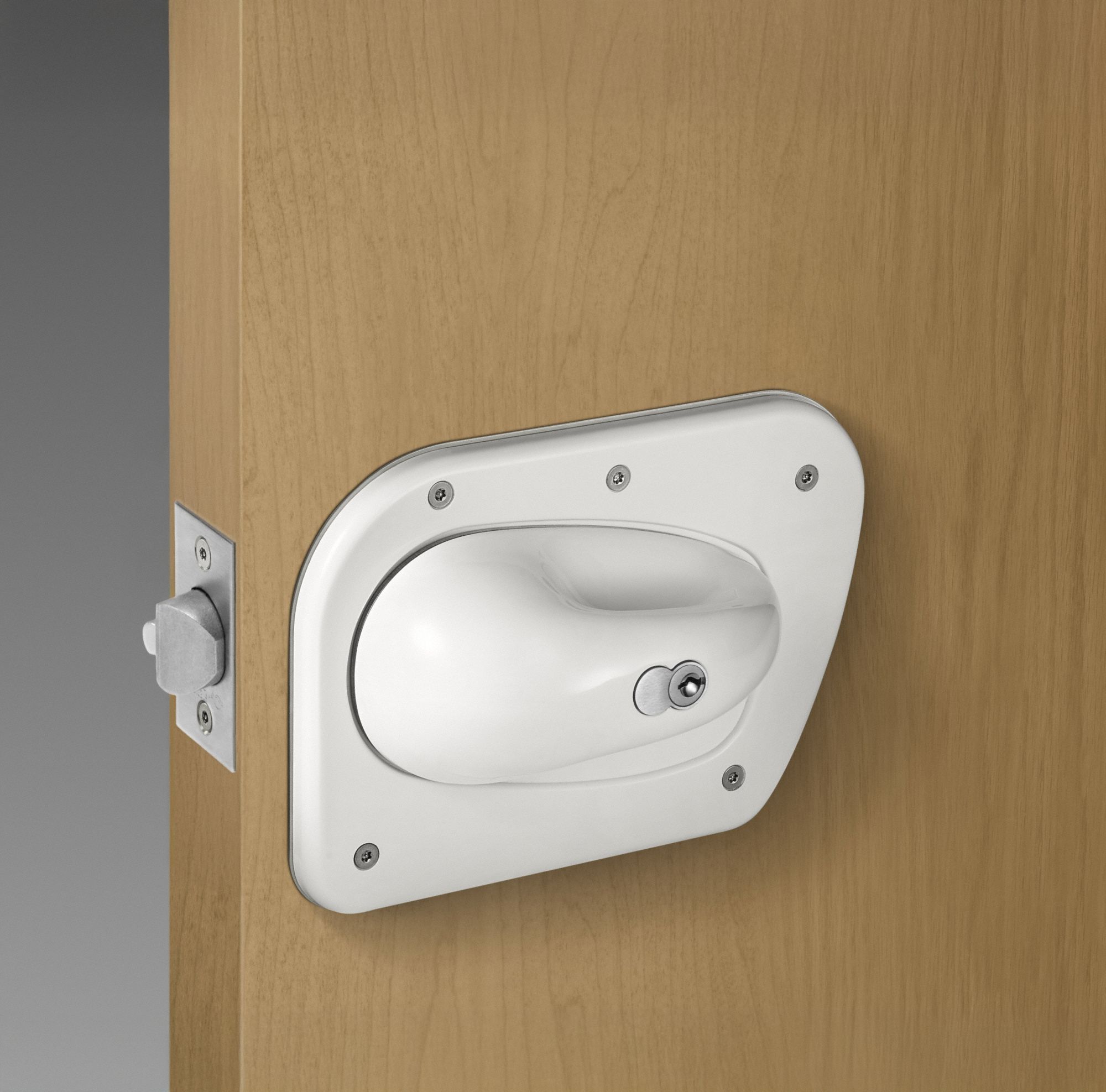 Securitech 3G-OTH-508980