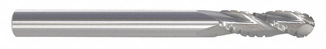 Approved Vendor 3G-OTH-302609