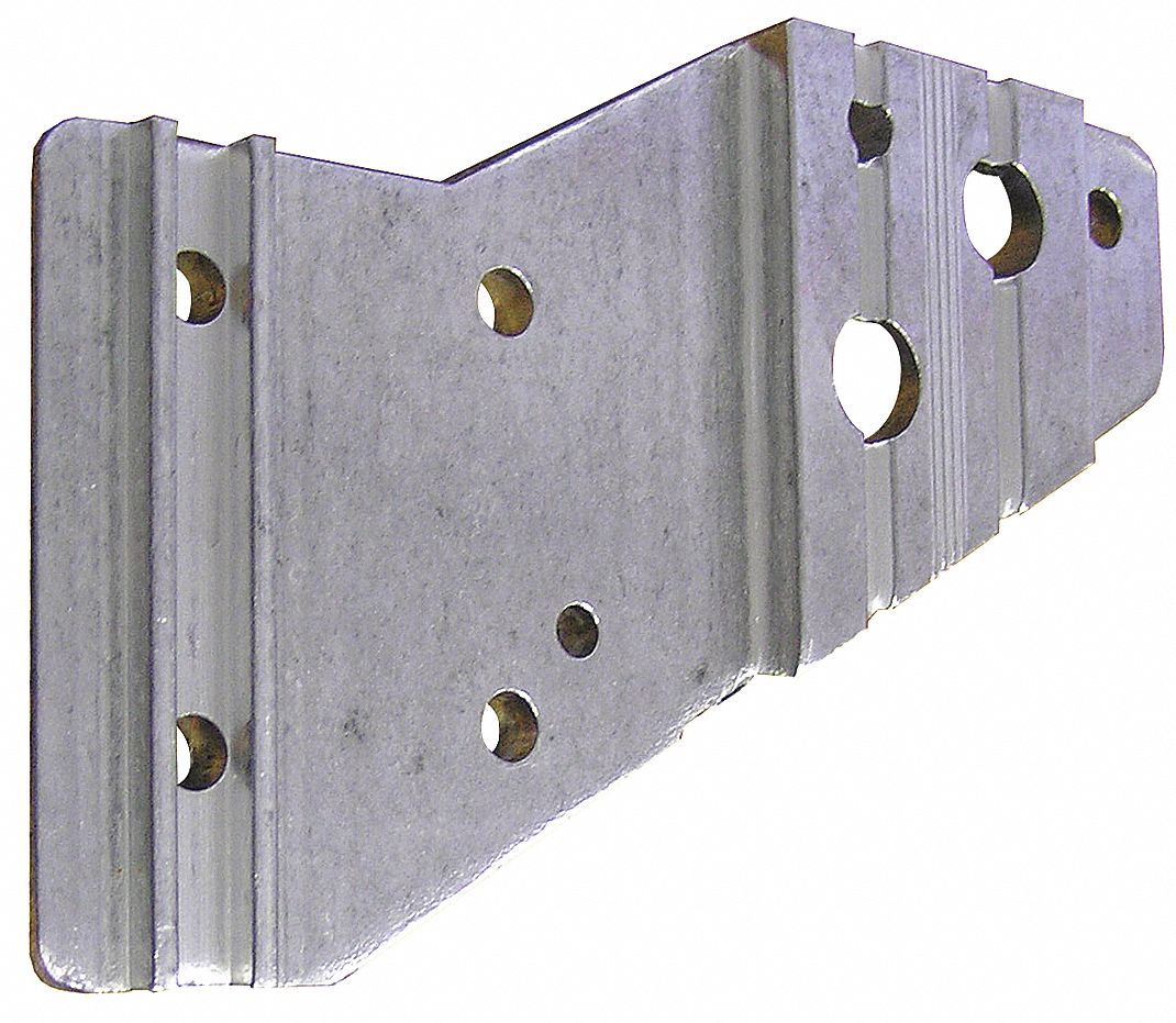 B & P Manufacturing 3G-OTH-340602