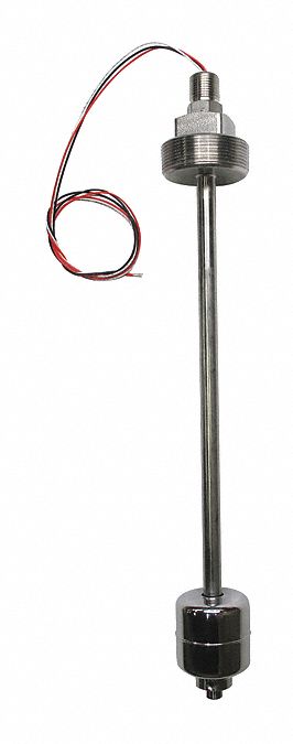 Madison 3G-OTH-90297