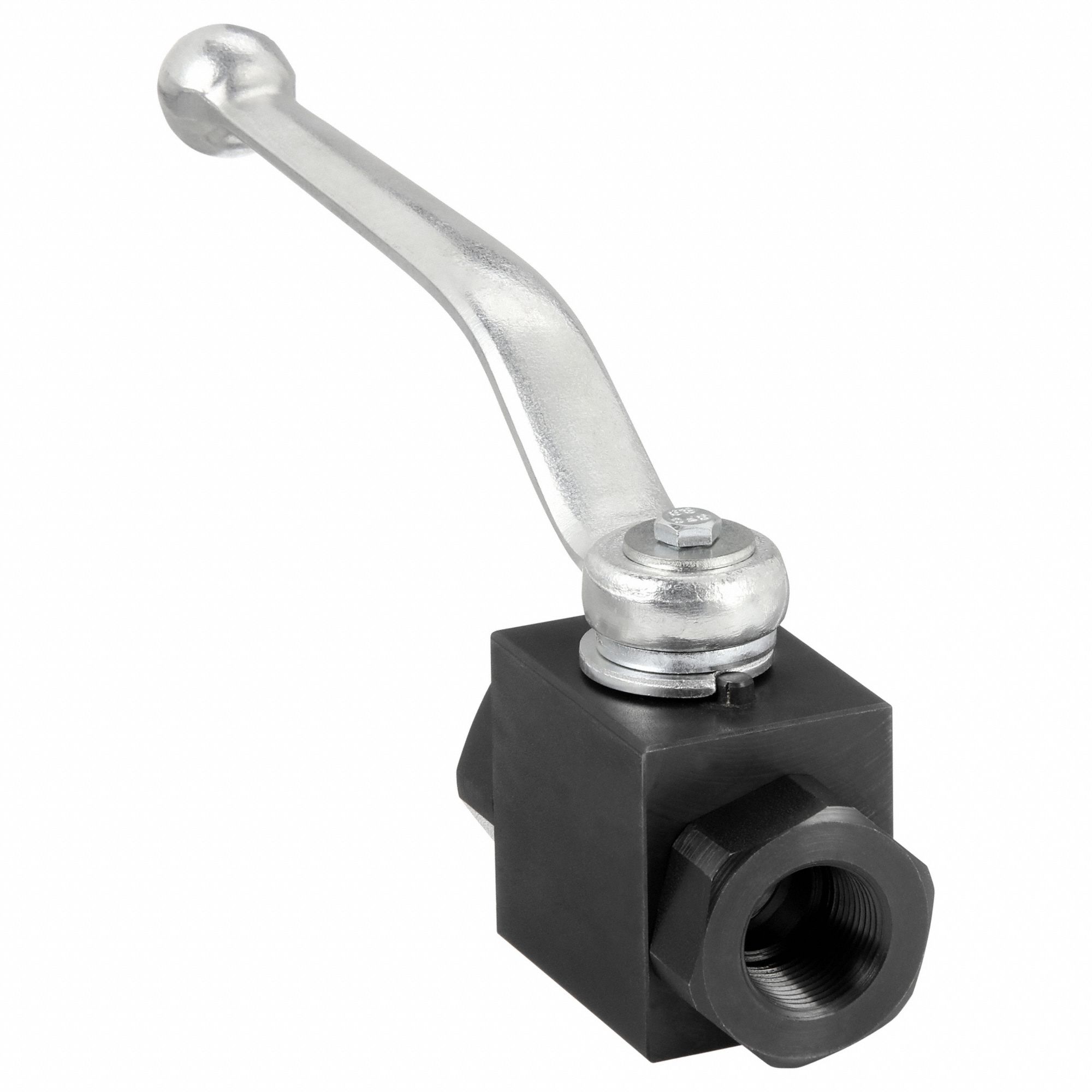 Dynaquip Controls 3G-OTH-437601