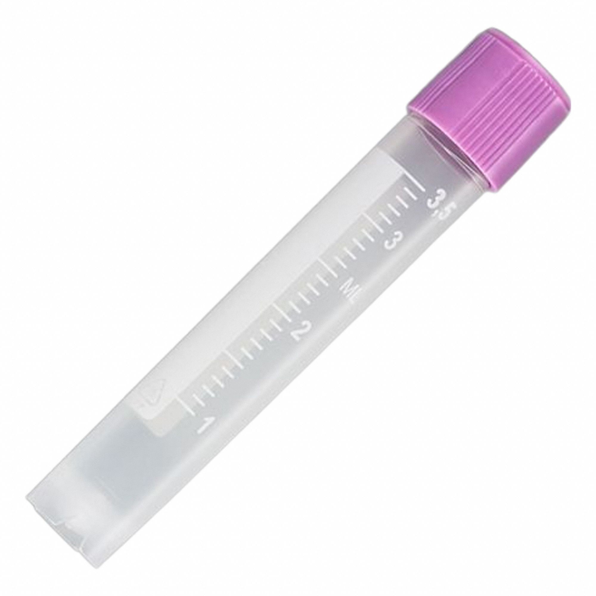 Globe Scientific 3G-OTH-371879