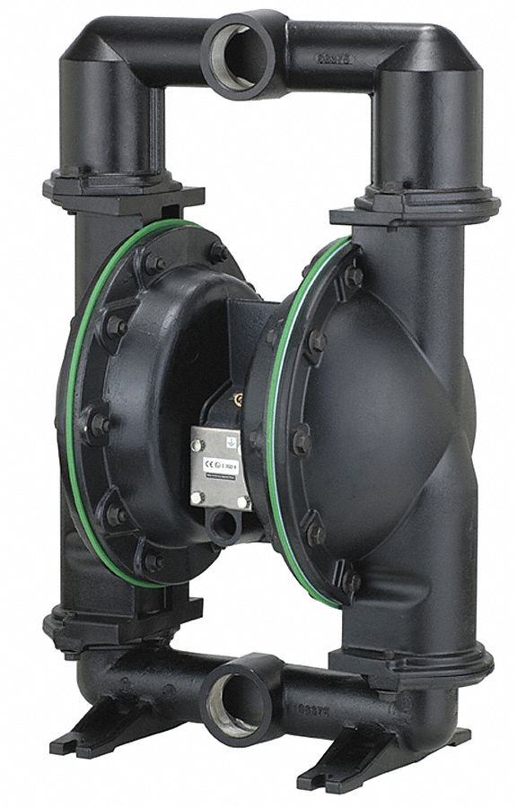 Aro 3G-OTH-87611