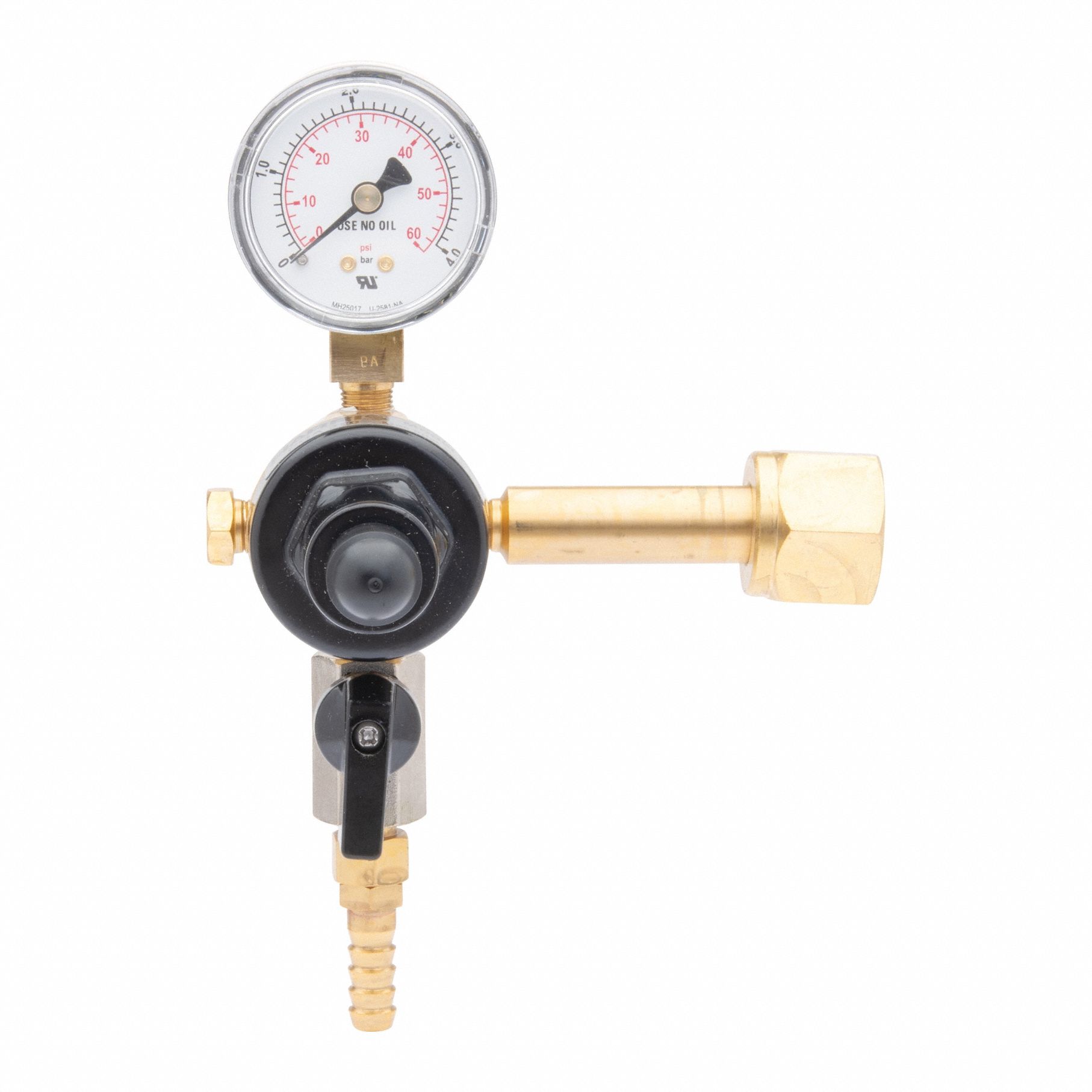 Harris 3G-OTH-607314