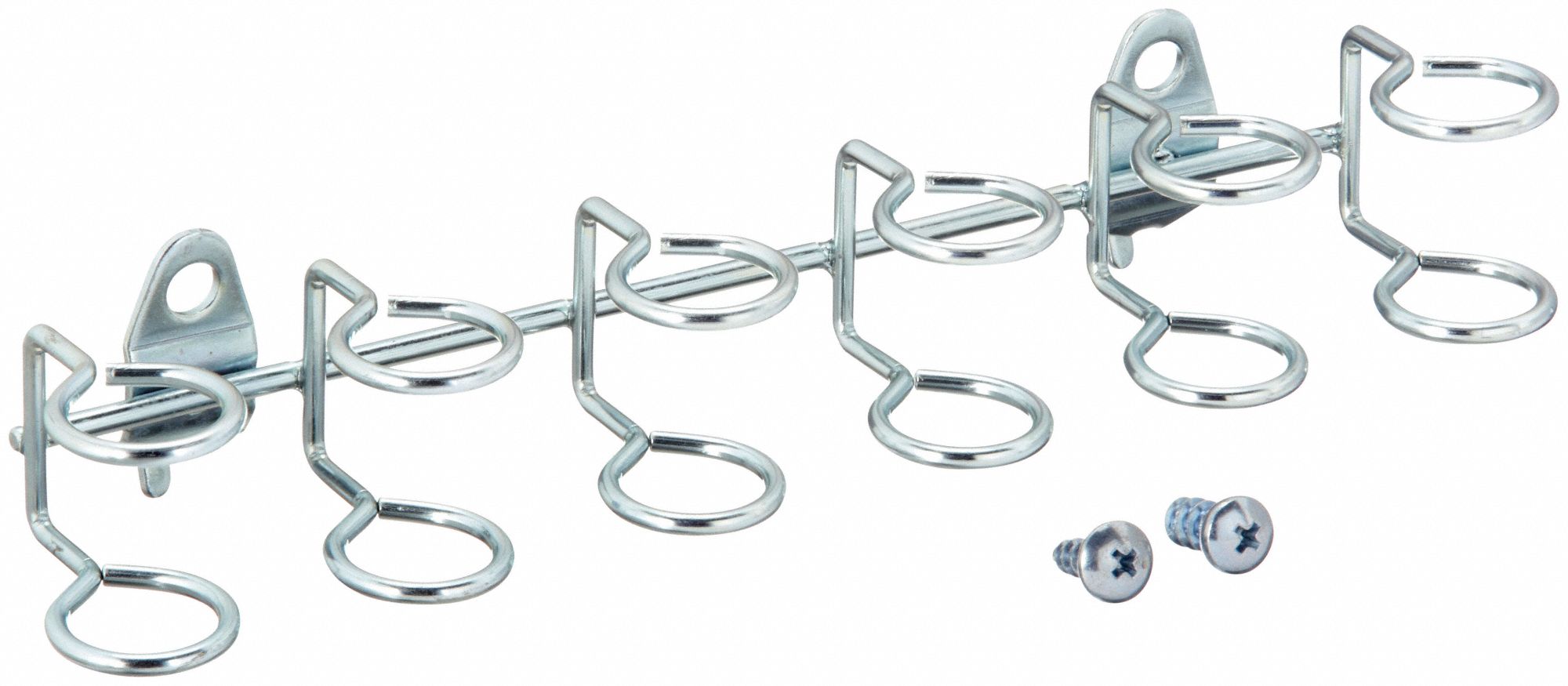 Triton Products 3G-OTH-412042