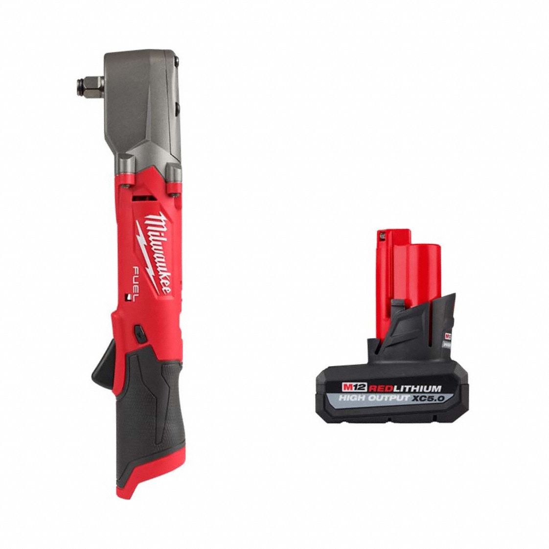 Milwaukee 3G-OTH-325836