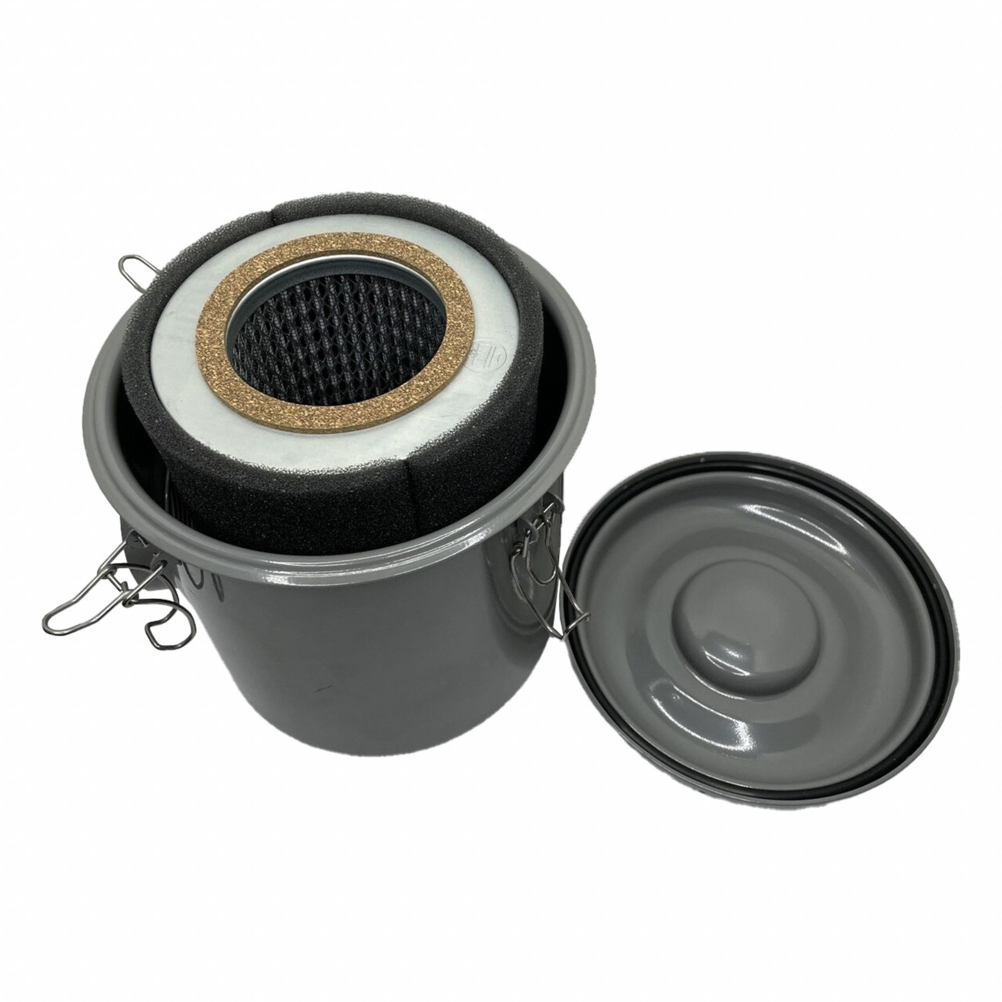Gast 3G-OTH-138747