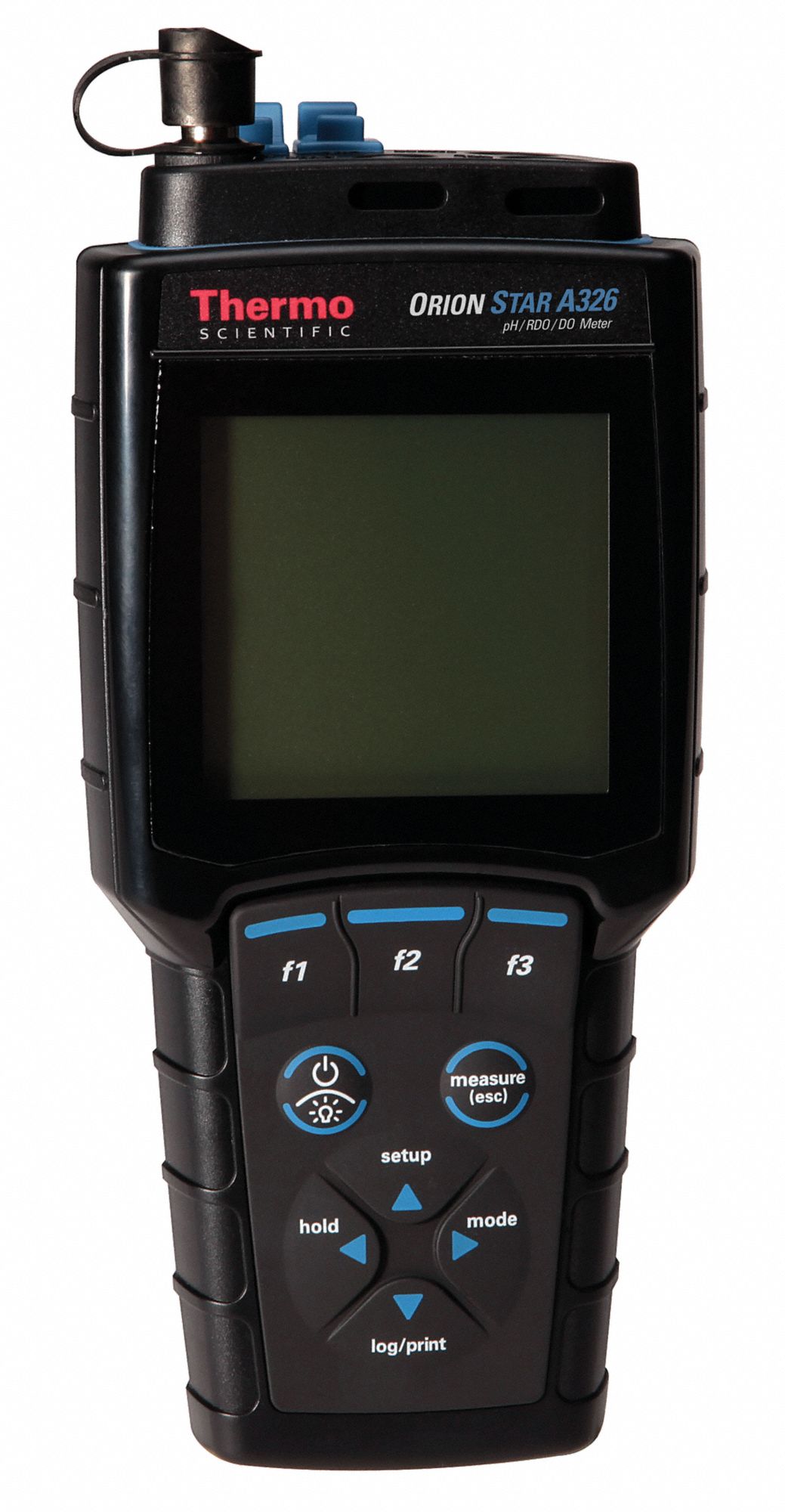 Thermo Scientific 3G-OTH-375861