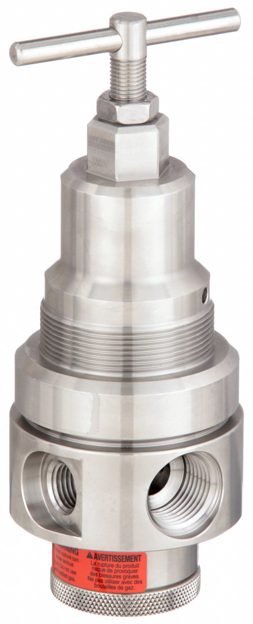 Wilkerson 3G-OTH-161037