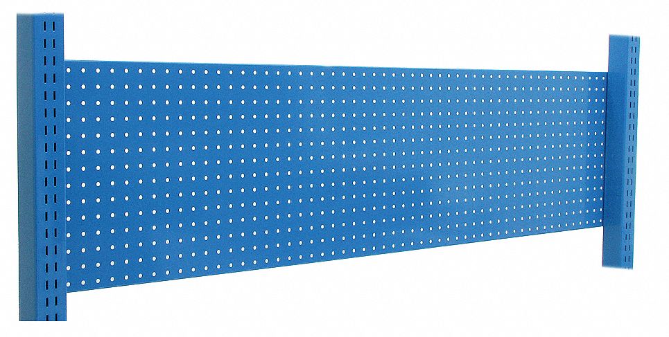 Benchpro 3G-OTH-417944
