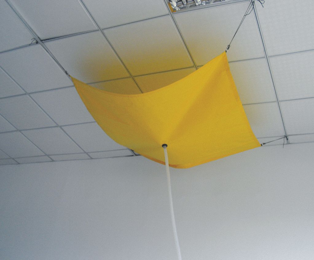 Approved Vendor 3G-OTH-561601