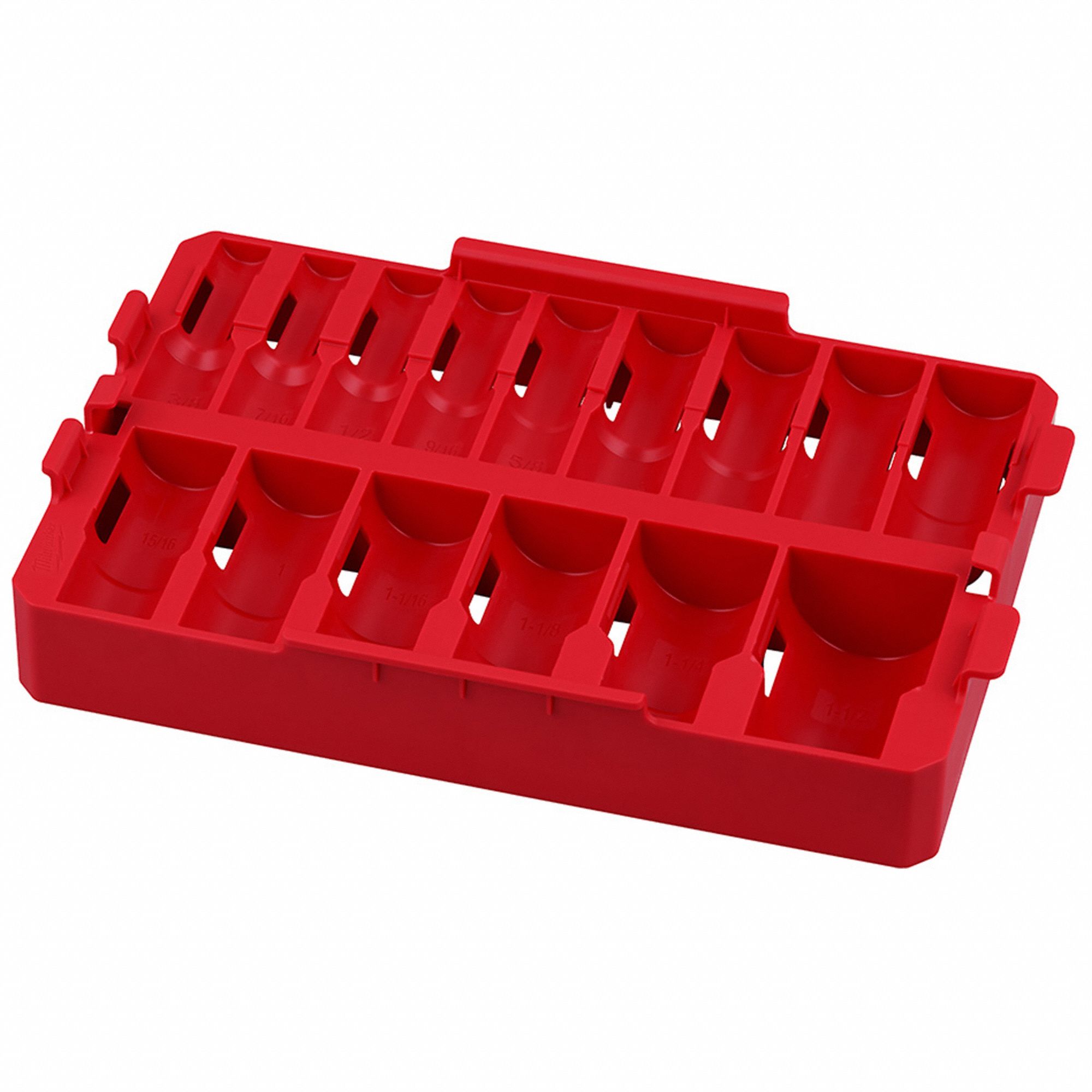 Milwaukee Packout 3G-OTH-329474