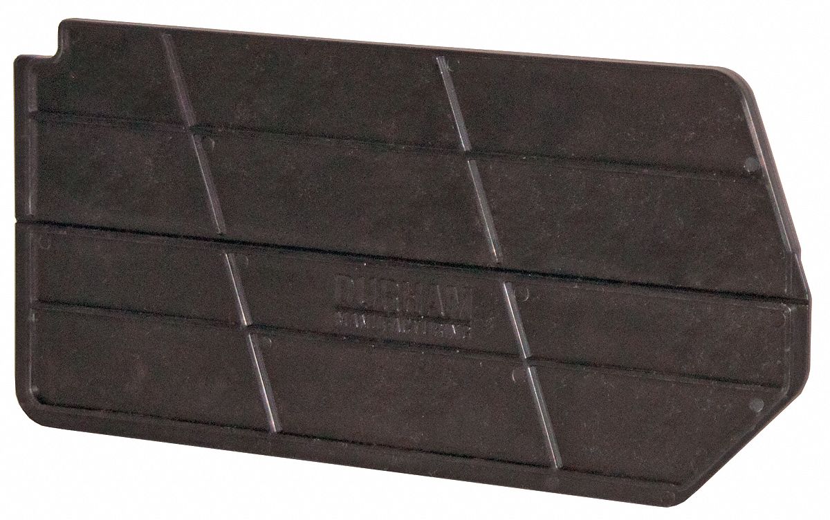 Durham Mfg 3G-OTH-341223