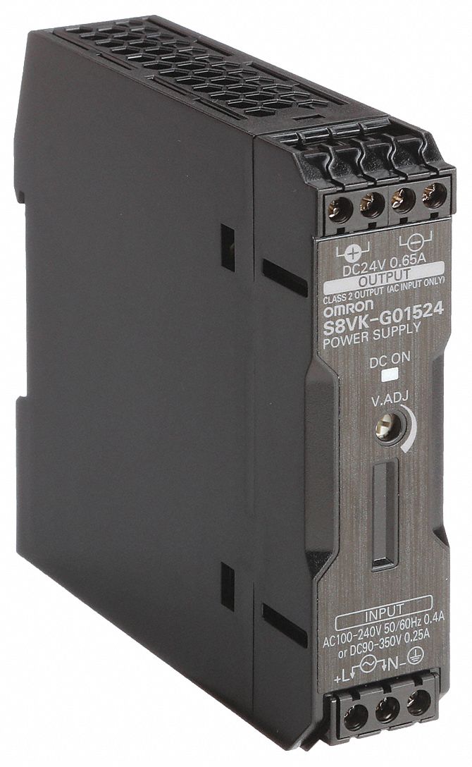 Omron Dc 3G-OTH-156001