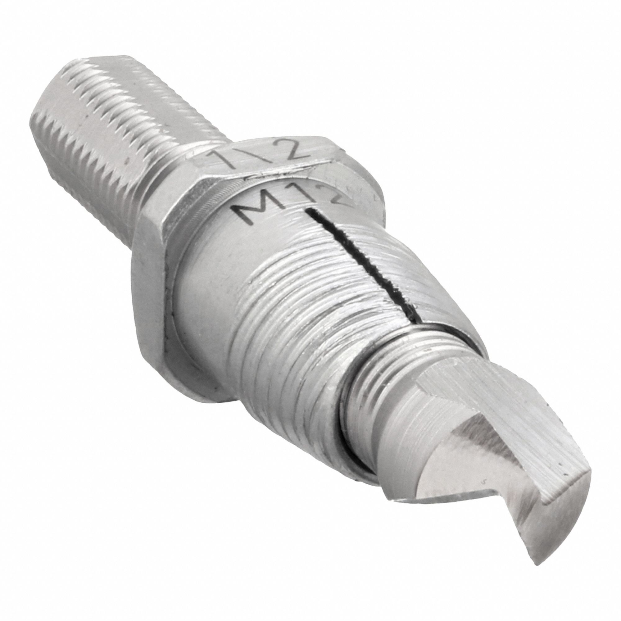 Alden 3G-OTH-265922