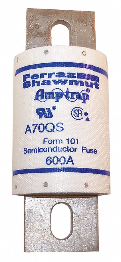 Mersen 3G-OTH-27729