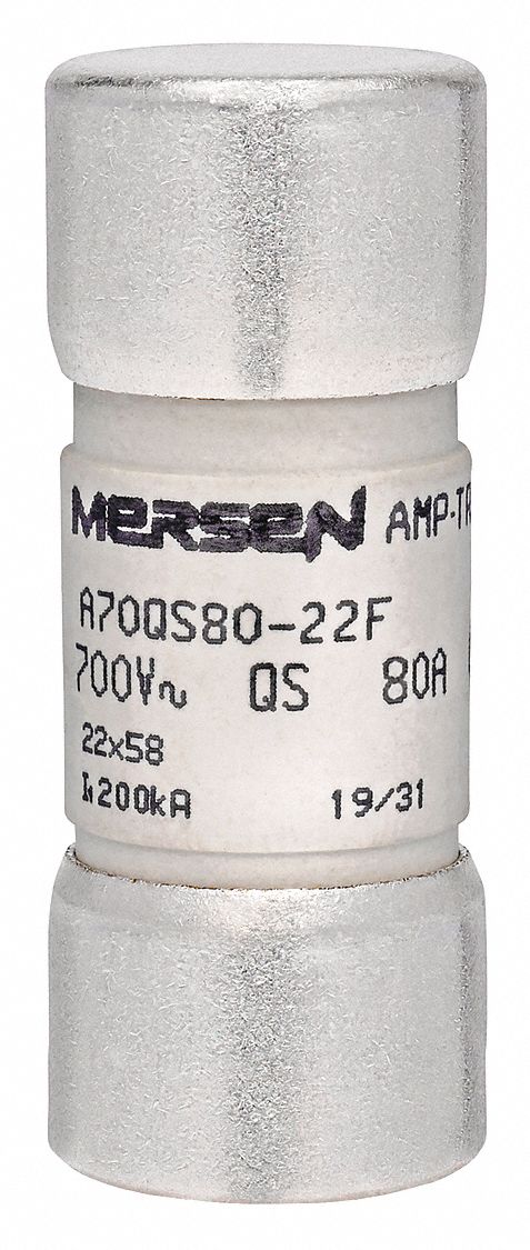 Mersen 3G-OTH-26831