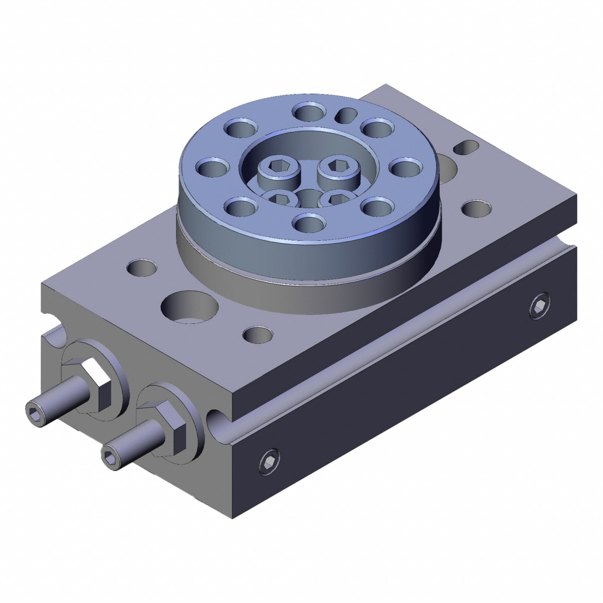 Smc 3G-OTH-145078