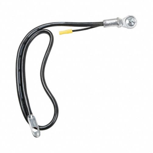 Grote 3G-OTH-486966