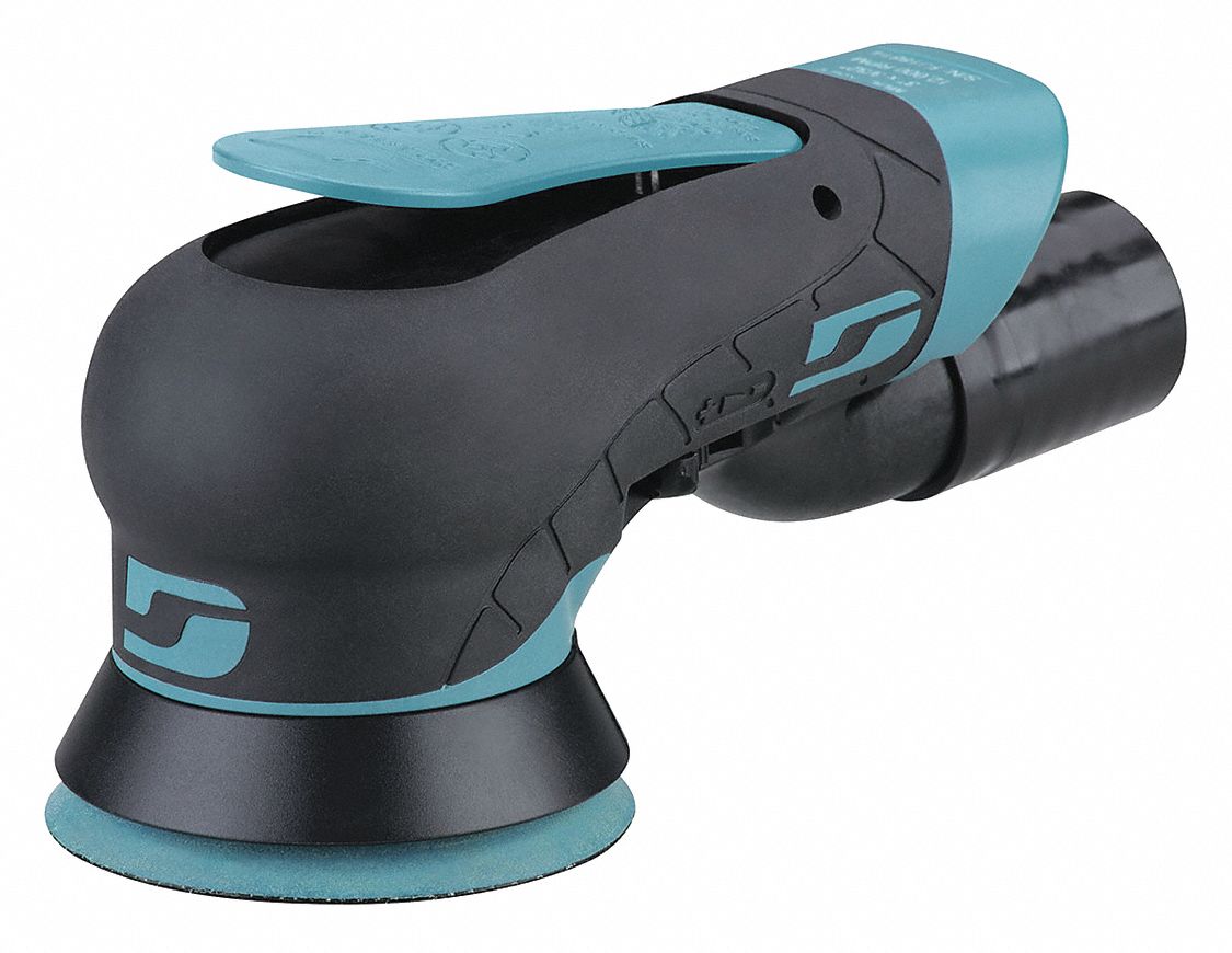 Dynabrade 3G-OTH-147225