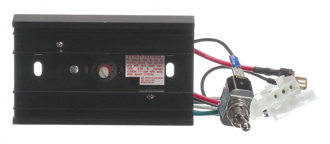 Portacool 3G-OTH-57722