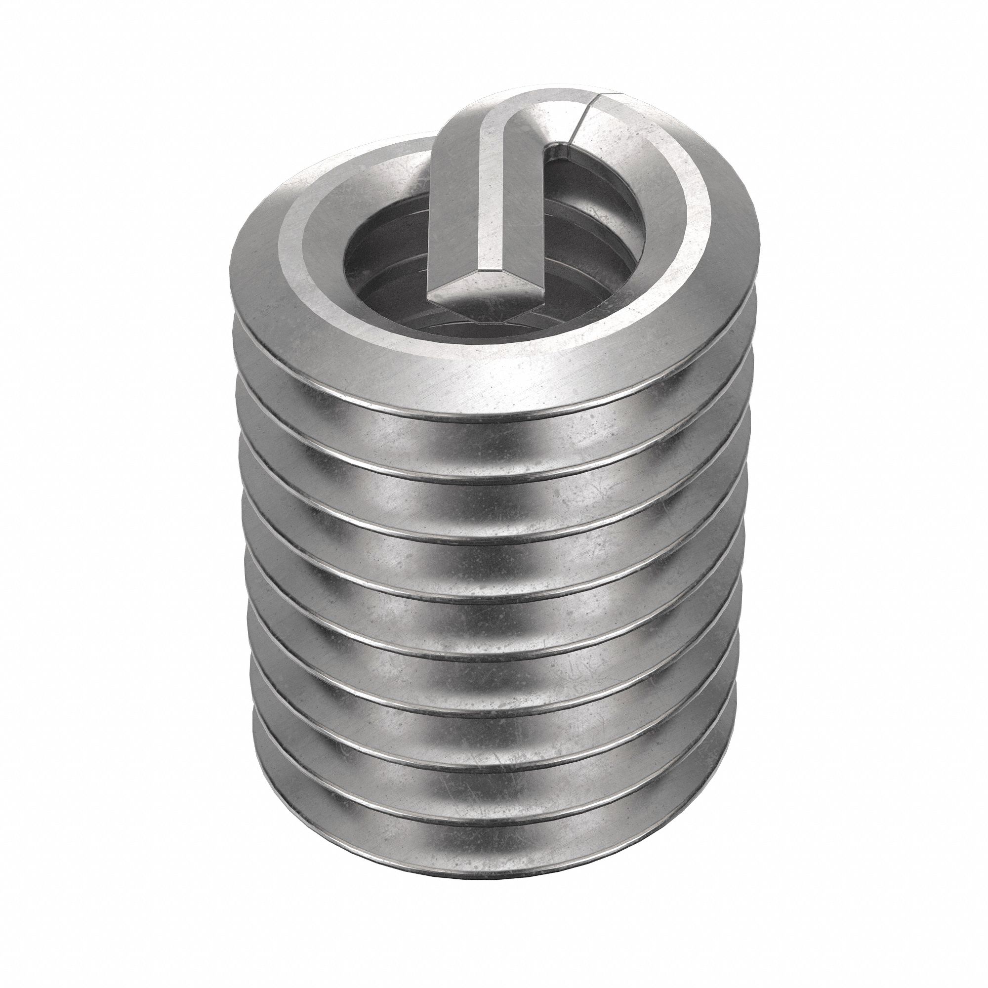 Approved Vendor 3G-OTH-529040