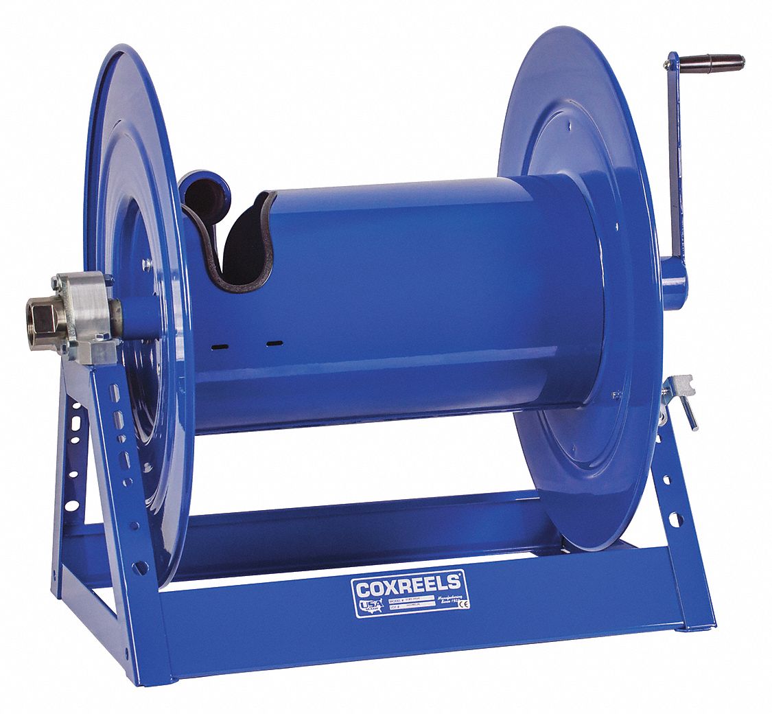 Coxreels 3G-OTH-457376
