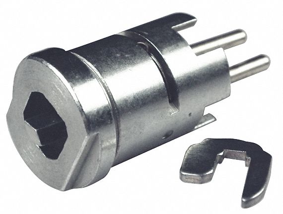 Simplex 3G-OTH-506346