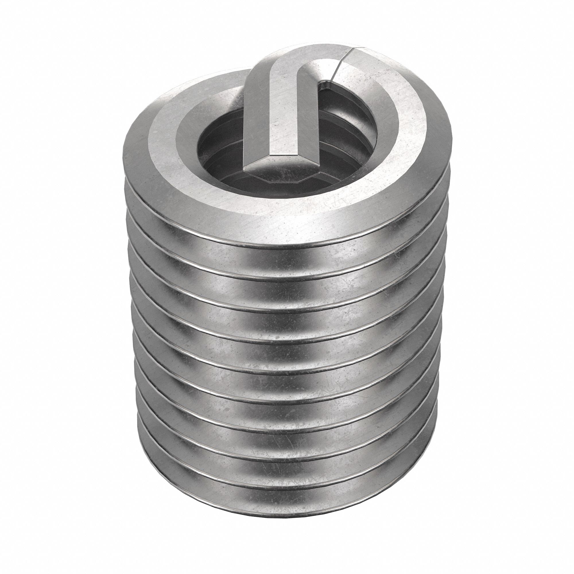 Approved Vendor 3G-OTH-599096