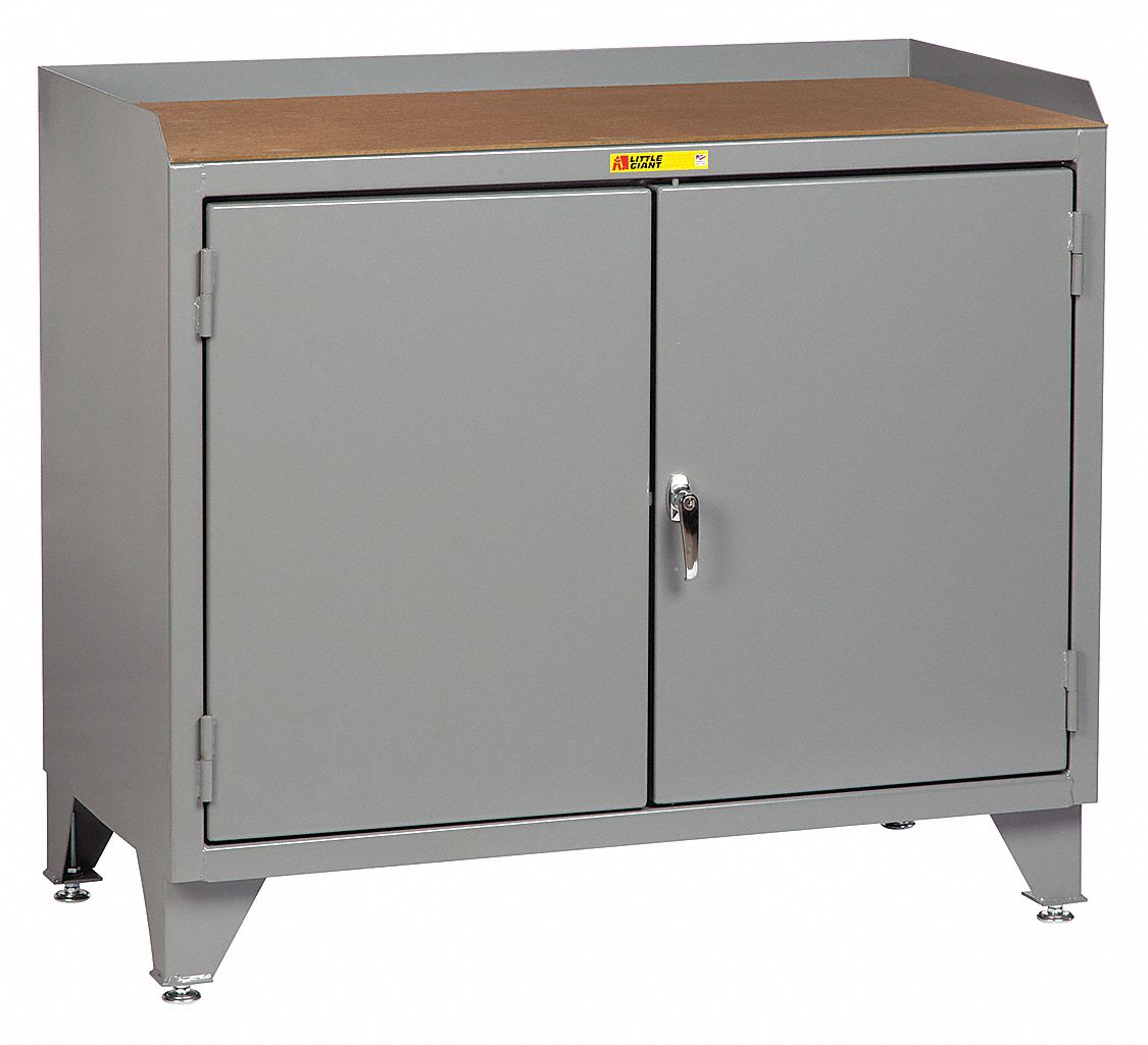 Little Giant 3G-OTH-348413