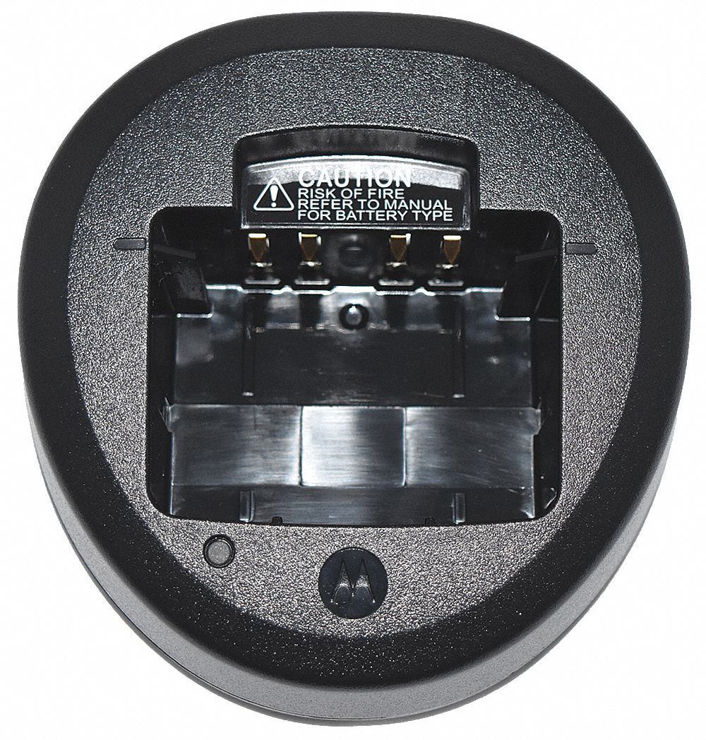 Motorola 3G-OTH-385544