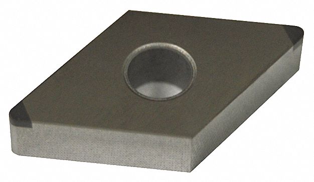 Ultra-dex Usa 3G-OTH-261370