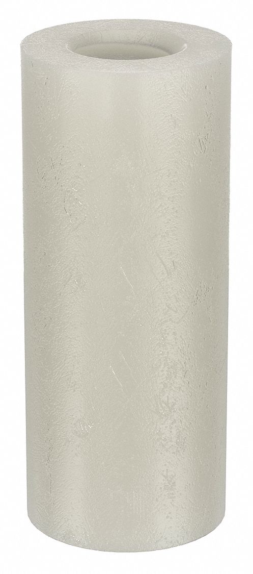 Approved Vendor 3G-OTH-531260