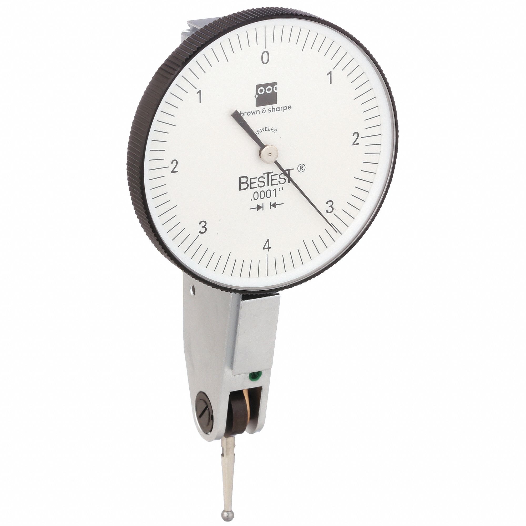 Tesa Brown 3G-OTH-408715