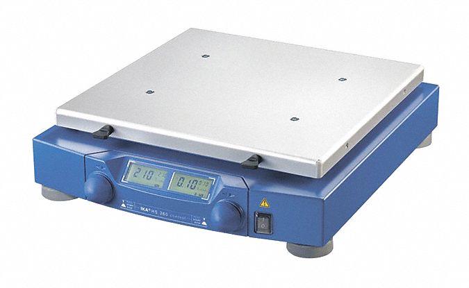 Ika 3G-OTH-366316