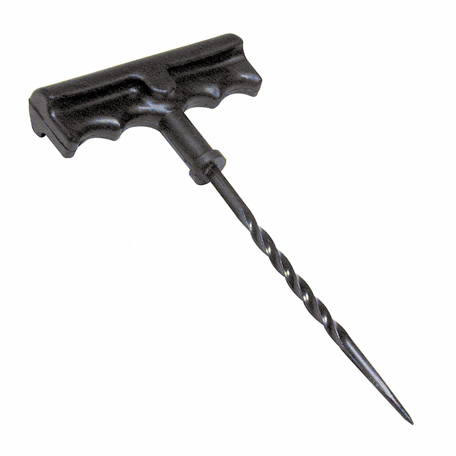 Tru-flate 3G-OTH-500688