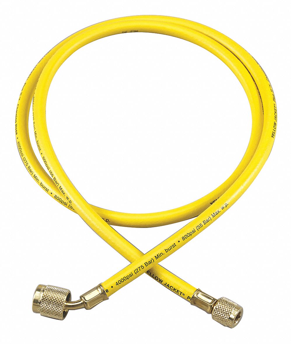 Yellow Jacket 3G-OTH-70914