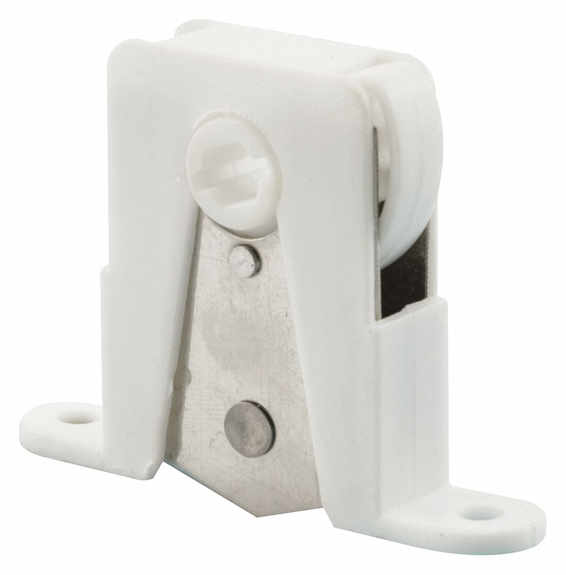 Prime-line 3G-OTH-532623
