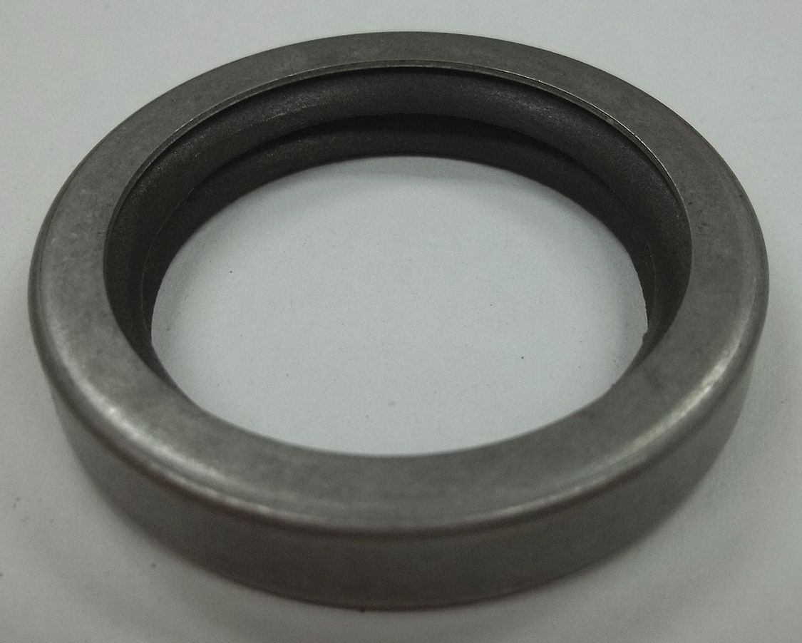 Milwaukee 3G-OTH-306900