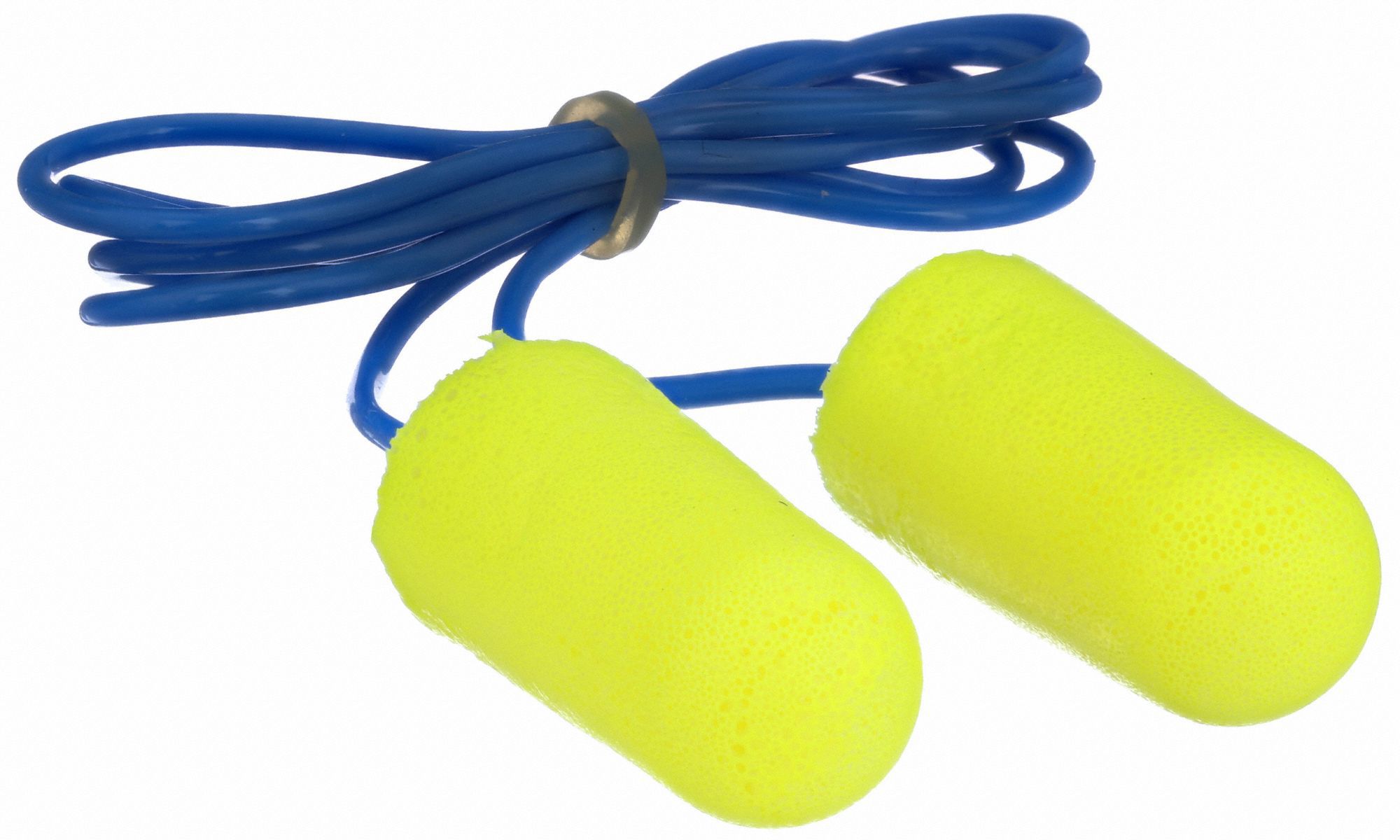 3m 3G-OTH-553676