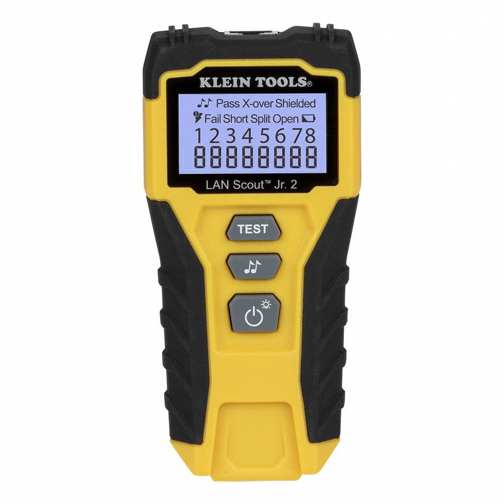 Klein Tools 3G-OTH-180365