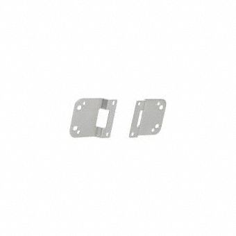 Patlite 3G-OTH-388952