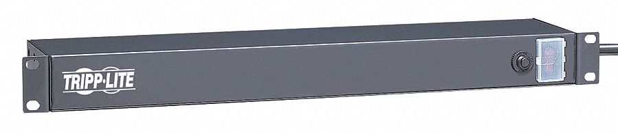 Tripp Lite 3G-OTH-11709