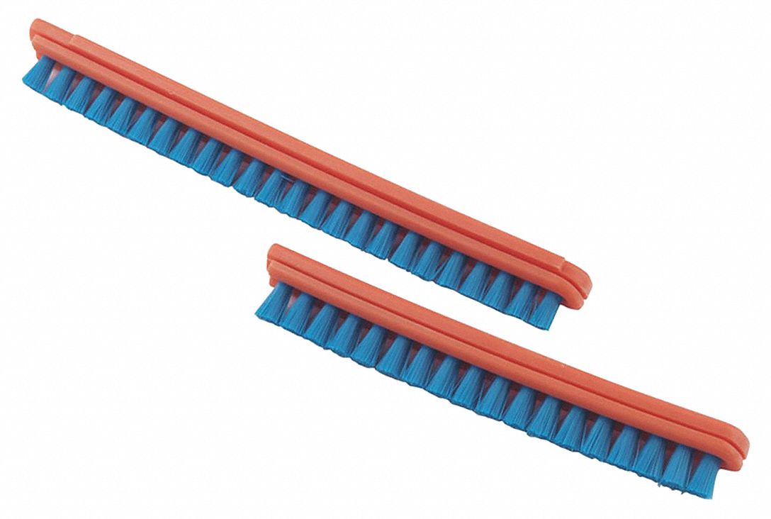 Sanitaire 3G-OTH-593338