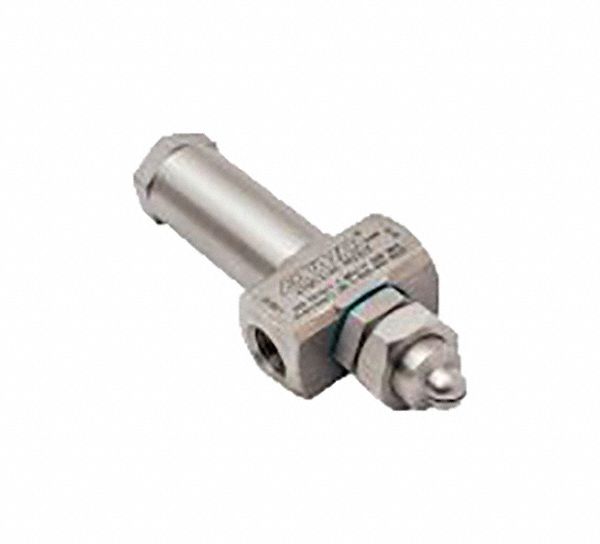 Exair 3G-OTH-465592
