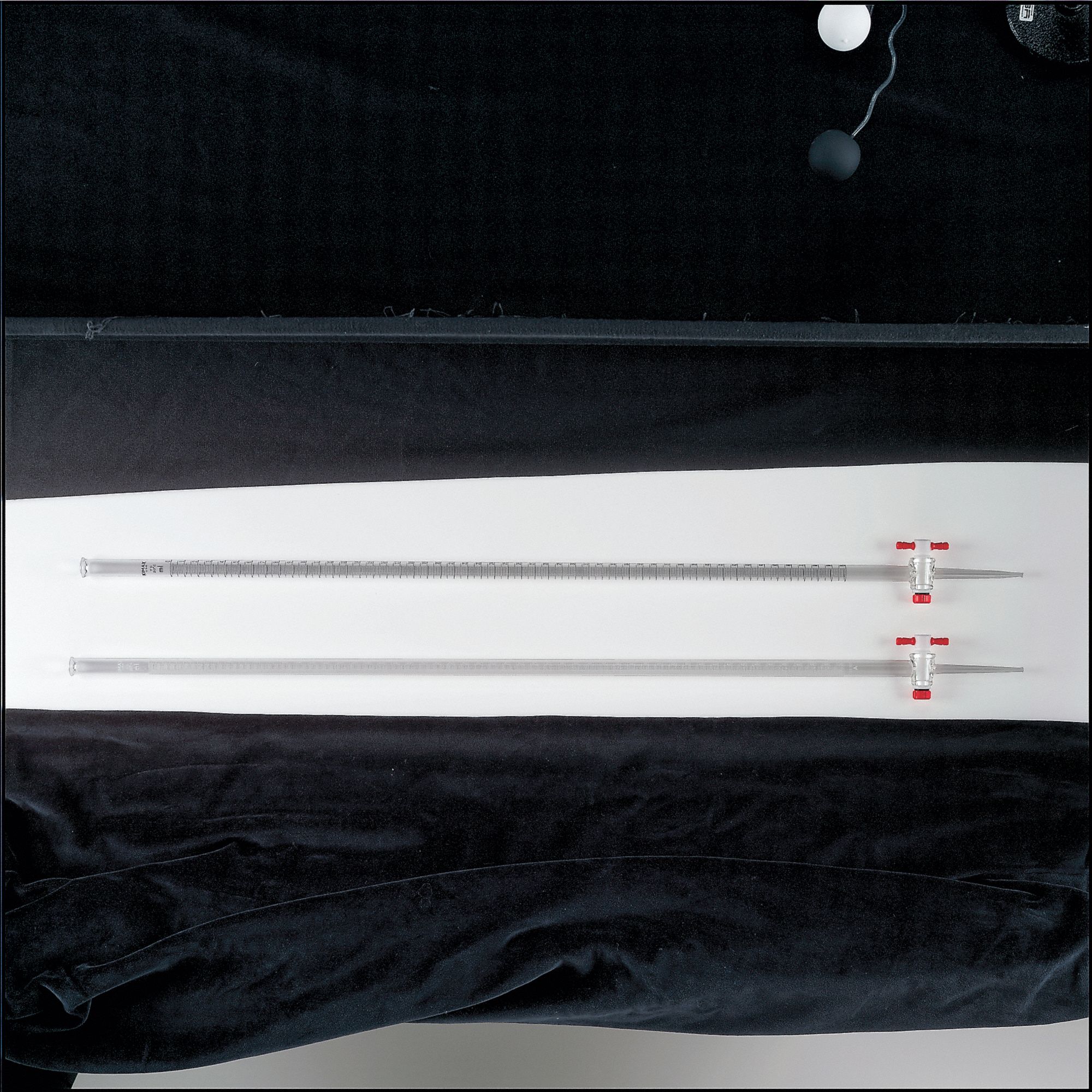 Kimble 3G-OTH-370865